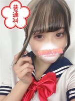 アスナちゃん/制服女学園のサムネイル