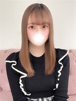 にな★男性経験極少初心なJD★/ティアラのサムネイル