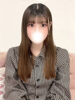 はるな★魅惑の高身長美少女★/ティアラのサムネイル