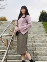 ひと妻ch 上野　遥子/40歳 - (ひと妻チャンネル)