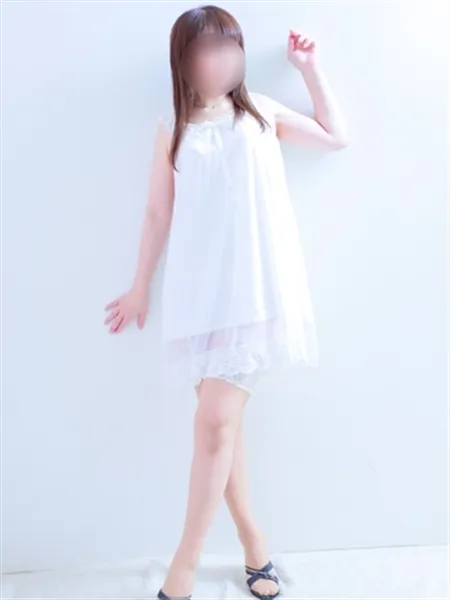 ゆいりの写真2枚目