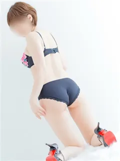 姫路人妻クラブ/とき(34歳)自然体で朗らか、暖かいひまわりの様な笑顔に心を...