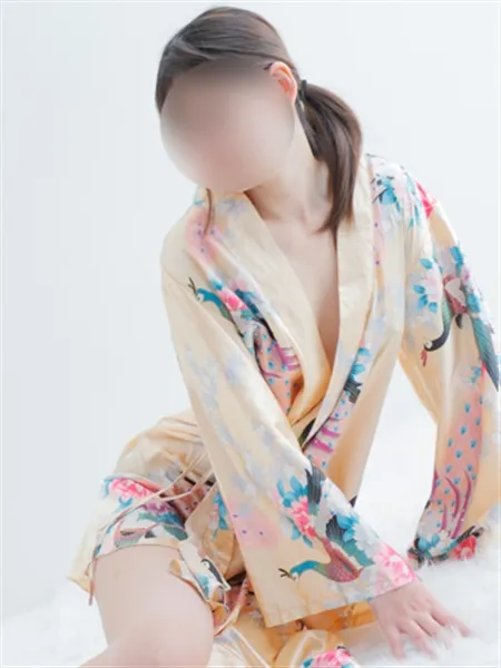 れいはの写真3枚目