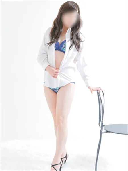 らんかの写真4枚目