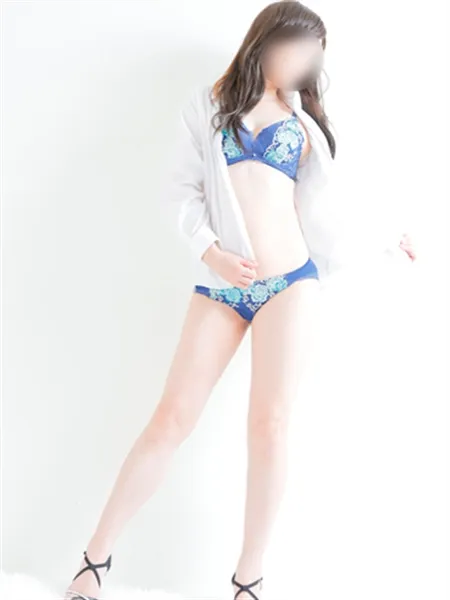 らんかの写真1枚目