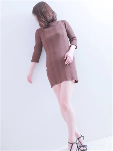 さらの写真4枚目