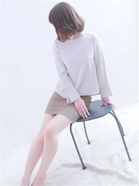 さらの写真2枚目