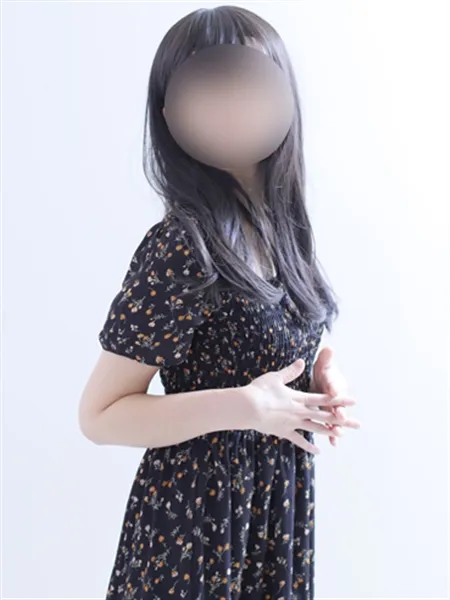 かなえの写真4枚目