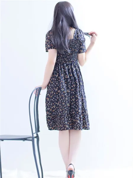 かなえの写真2枚目