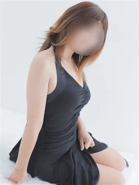 あいしゃの写真2枚目