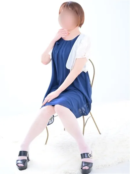 あゆむの写真1枚目