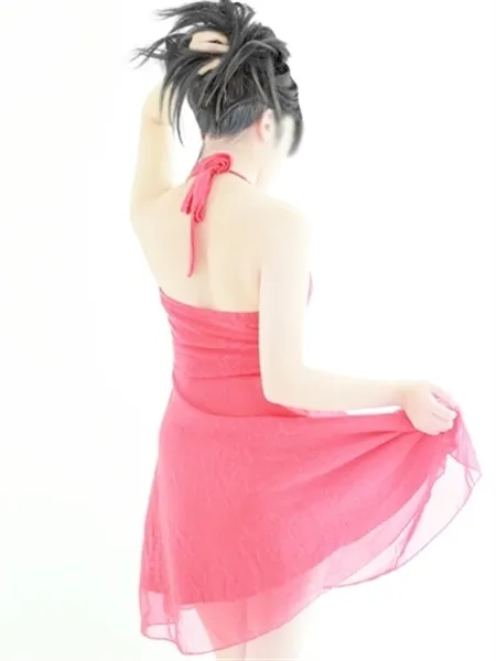 りるの写真4枚目