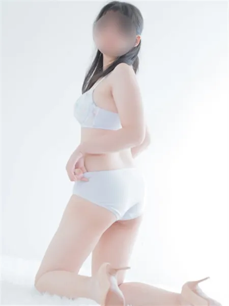 ここあの写真4枚目