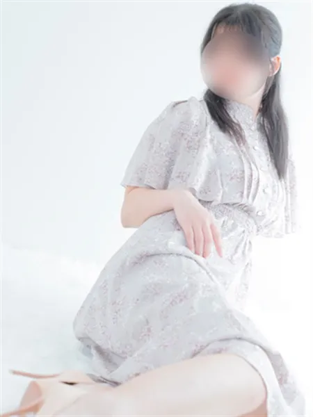 ここあの写真2枚目