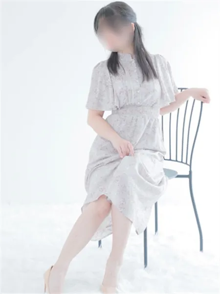 ここあの写真3枚目