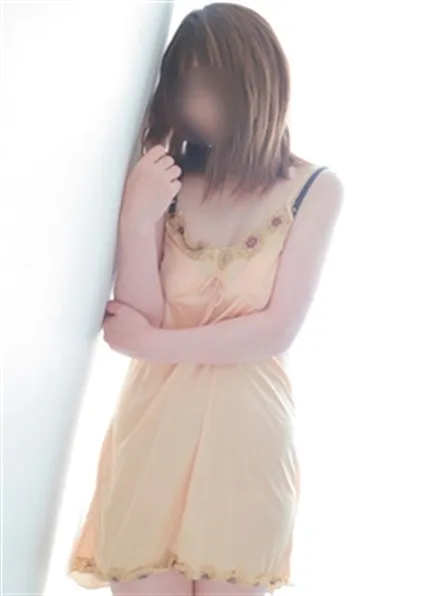 みくるの写真1枚目