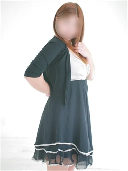 けいこの写真2枚目