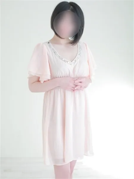 まどかの写真3枚目
