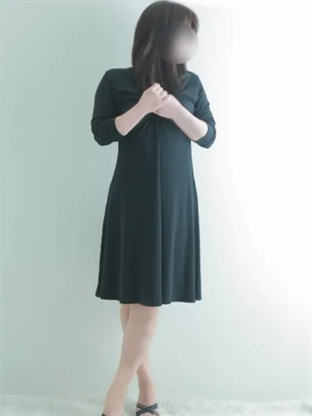 ゆめのの写真2枚目