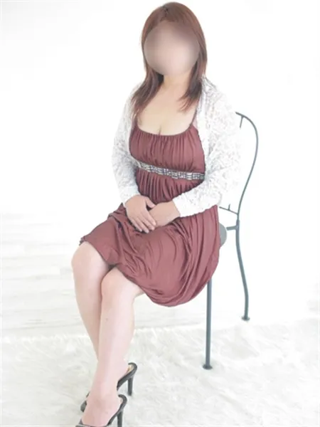 のっこの写真2枚目