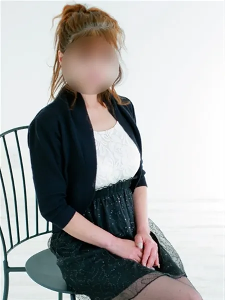 あずみの写真3枚目