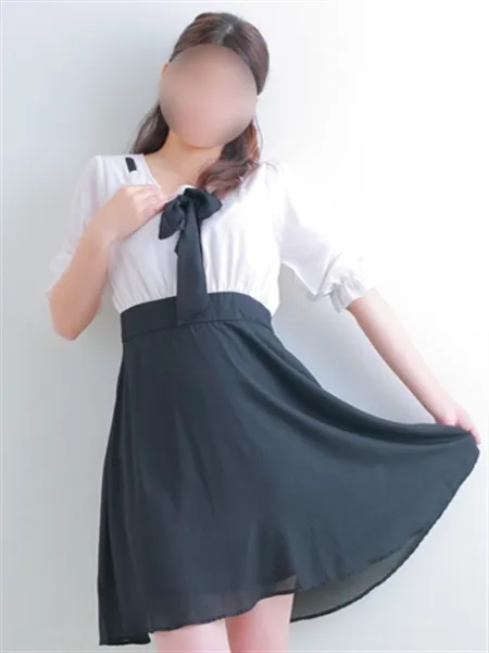 うづきの写真3枚目