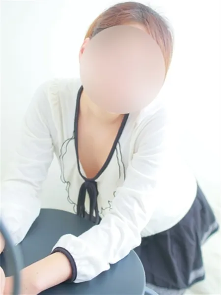 ゆりこの写真2枚目