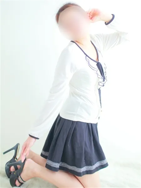 ゆりこの写真3枚目