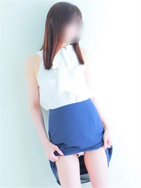 けいとの写真3枚目