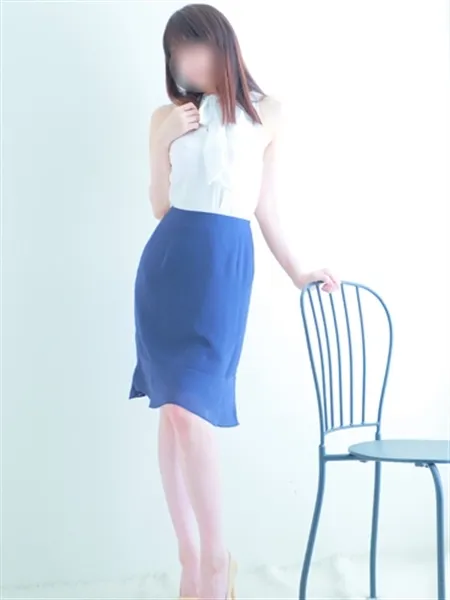 けいとの写真2枚目