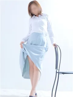 あい/38歳 - (姫路人妻クラブ)