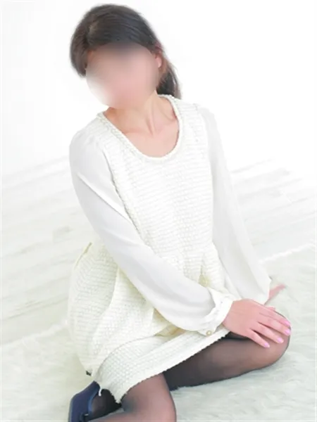 こうこの写真2枚目