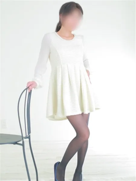 こうこの写真1枚目