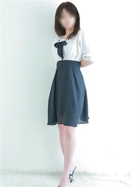 おとねの写真3枚目