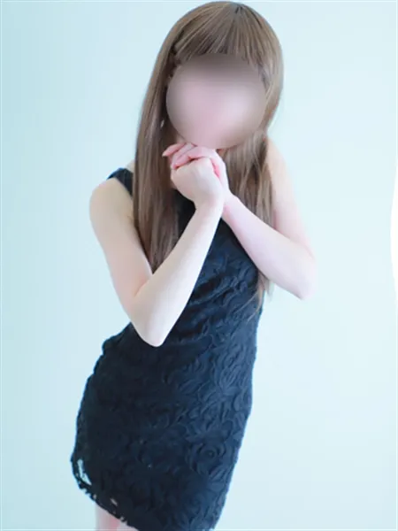 3枚目の写真