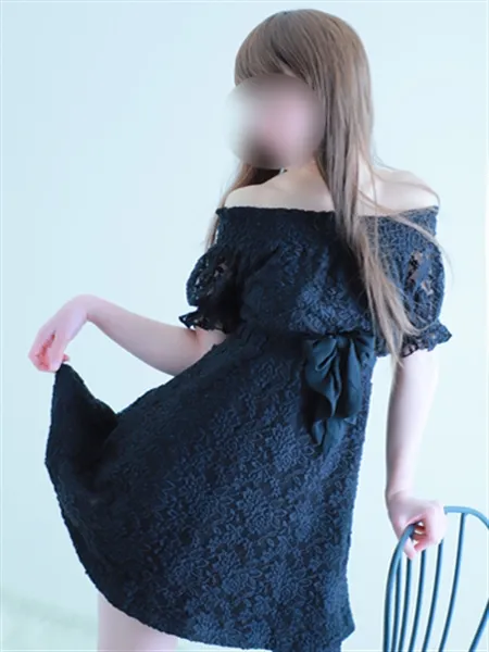 1枚目の写真