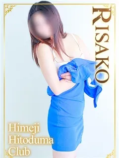 りさこの紹介写真