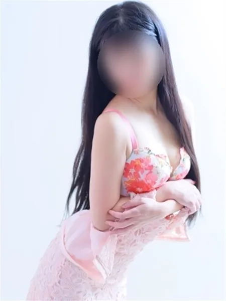 2枚目の写真