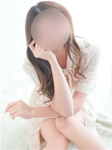 3枚目の写真