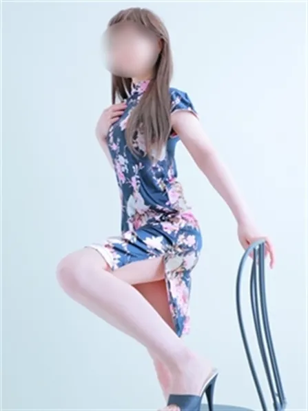 1枚目の写真