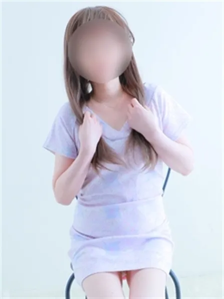 3枚目の写真