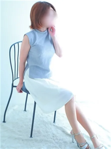 2枚目の写真