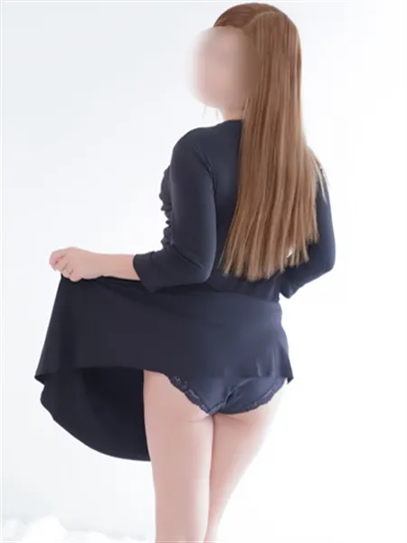 3枚目の写真
