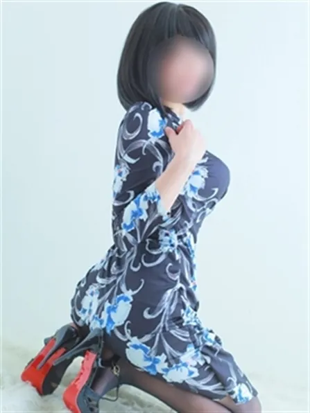 3枚目の写真