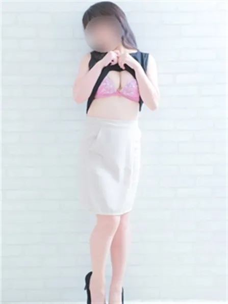 4枚目の写真
