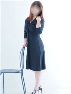 さつきの紹介写真の紹介写真