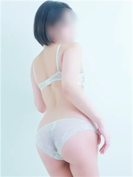 2枚目の写真