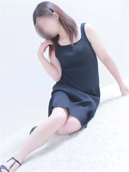 4枚目の写真