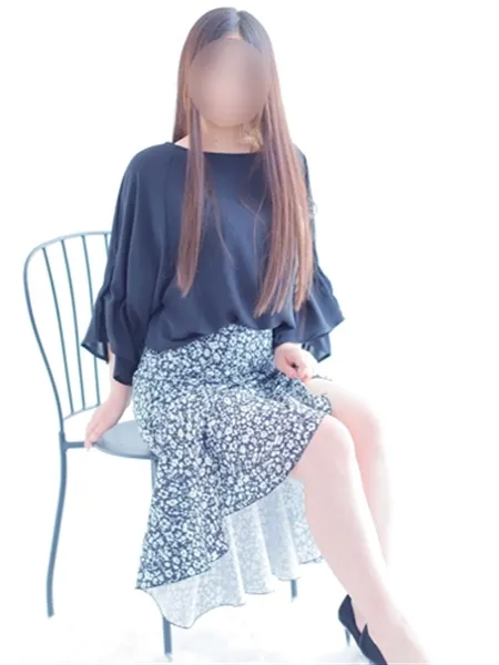 3枚目の写真