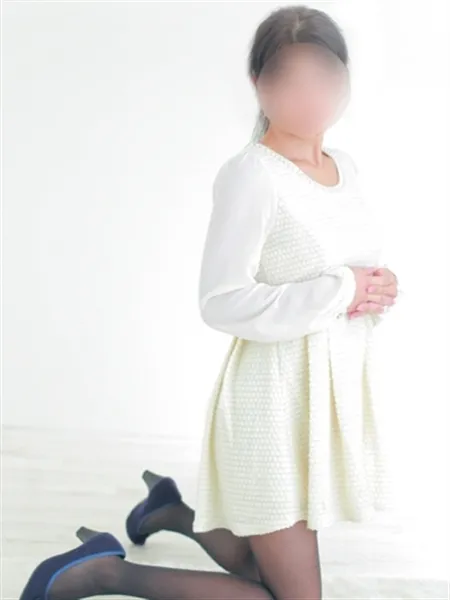 4枚目の写真